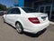2014 Mercedes-Benz C-Class C 300 Sport