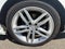 2014 Mercedes-Benz C-Class C 300 Sport