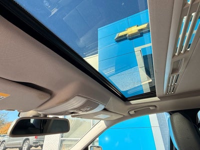 2011 Mercedes-Benz E-Class E 350 Luxury