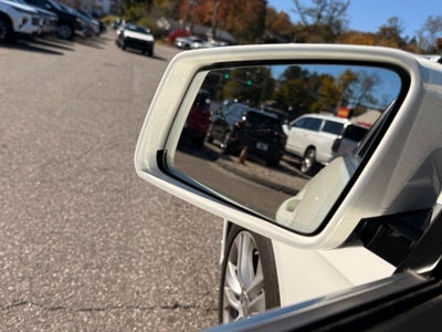 2011 Mercedes-Benz E-Class E 350 Luxury