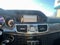 2014 Mercedes-Benz E-Class E 350 Luxury