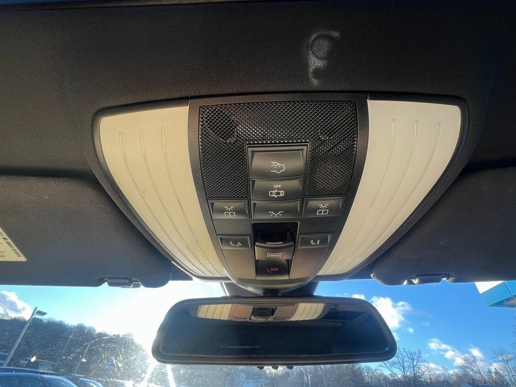 2014 Mercedes-Benz E-Class E 350 Luxury