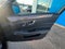 2014 Mercedes-Benz E-Class E 350 Luxury