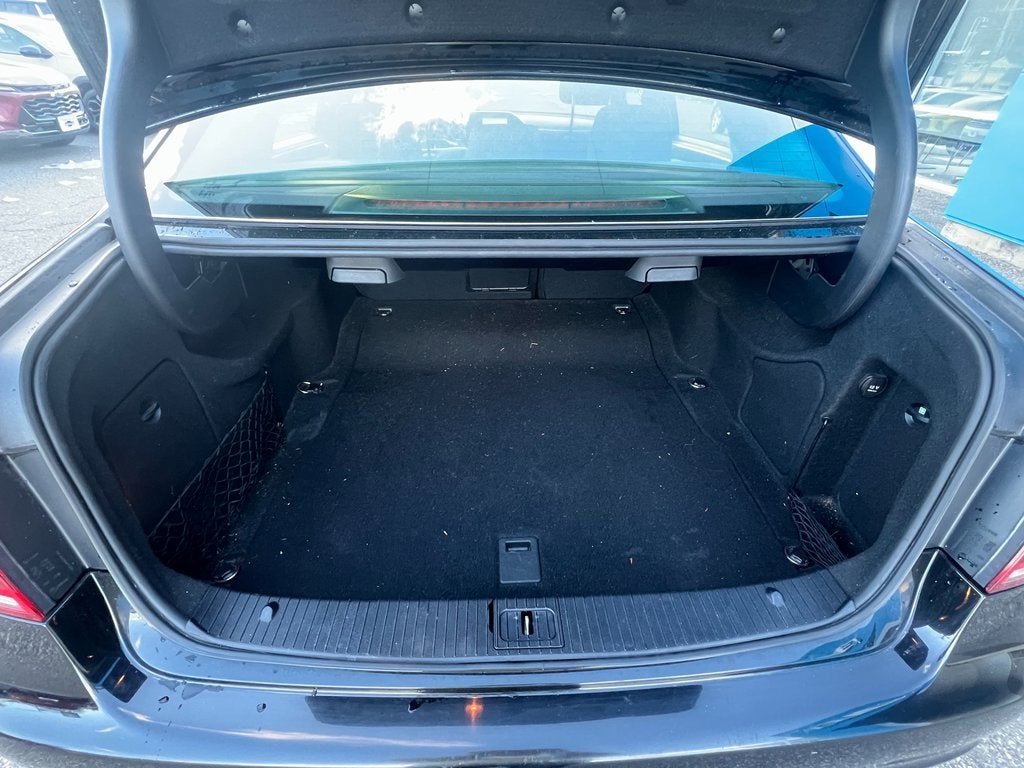 2014 Mercedes-Benz E-Class E 350 Luxury