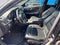 2015 Mercedes-Benz E-Class E 350 Luxury