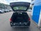 2015 Mercedes-Benz E-Class E 350 Luxury