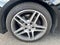 2015 Mercedes-Benz E-Class E 350 Luxury