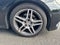 2015 Mercedes-Benz E-Class E 350 Luxury