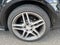 2015 Mercedes-Benz E-Class E 350 Luxury