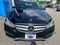 2015 Mercedes-Benz E-Class E 350 Luxury