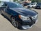 2015 Mercedes-Benz E-Class E 350 Luxury