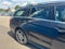 2015 Mercedes-Benz E-Class E 350 Luxury