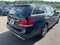 2015 Mercedes-Benz E-Class E 350 Luxury