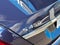 2020 Mercedes-Benz S-Class S 450