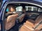 2020 Mercedes-Benz S-Class S 450
