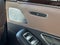 2020 Mercedes-Benz S-Class S 450
