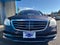 2020 Mercedes-Benz S-Class S 450