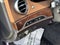 2020 Mercedes-Benz S-Class S 450