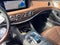 2020 Mercedes-Benz S-Class S 450
