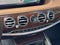 2020 Mercedes-Benz S-Class S 450
