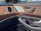 2020 Mercedes-Benz S-Class S 450