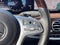 2020 Mercedes-Benz S-Class S 450