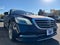 2020 Mercedes-Benz S-Class S 450
