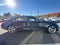 2020 Mercedes-Benz S-Class S 450