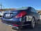 2020 Mercedes-Benz S-Class S 450