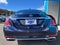 2020 Mercedes-Benz S-Class S 450
