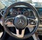 2019 Mercedes-Benz E-Class E 300