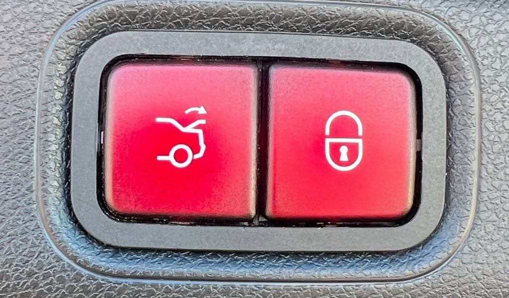 2019 Mercedes-Benz E-Class E 300