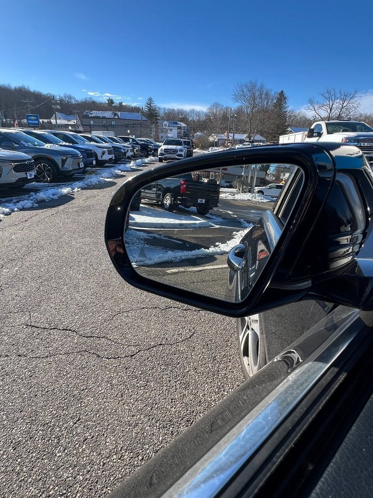 2019 Mercedes-Benz E-Class E 300