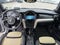 2024 MINI Hardtop 2 Door Cooper SE