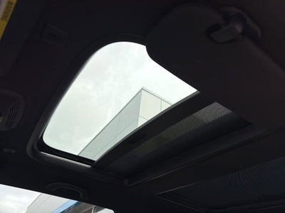 2024 MINI Hardtop 2 Door Cooper SE