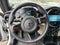 2024 MINI Hardtop 2 Door Cooper SE
