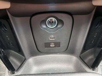 2024 MINI Hardtop 2 Door Cooper SE