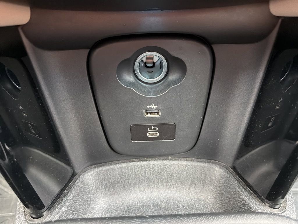 2024 MINI Hardtop 2 Door Cooper SE