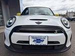 2024 MINI Hardtop 2 Door Cooper SE