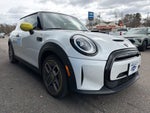 2024 MINI Hardtop 2 Door Cooper SE