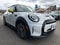 2024 MINI Hardtop 2 Door Cooper SE