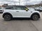 2024 MINI Hardtop 2 Door Cooper SE