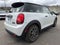 2024 MINI Hardtop 2 Door Cooper SE