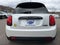 2024 MINI Hardtop 2 Door Cooper SE