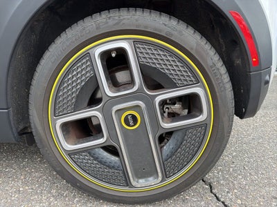 2024 MINI Hardtop 2 Door Cooper SE