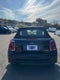 2022 MINI Convertible Cooper