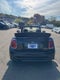 2022 MINI Convertible Cooper