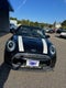 2022 MINI Convertible Cooper
