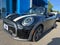 2022 MINI Convertible Cooper