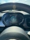 2022 MINI Convertible Cooper